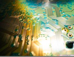 Capita Faces Revenue Decline but Retains Growth Potential Amid Analyst Downgrade