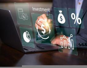 3 Dividend Stocks to Benefit from Lower Interest Rate