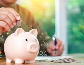 Are Ownership Structures and Dividend Policies Changing the Game?