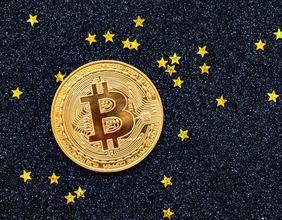 Backpack Exchange Acquires FTX EU, Set to Lead Crypto Derivatives Market in Europe