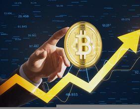 Could Bitcoin's Future Bring Unprecedented Heights in the Cryptocurrency World?