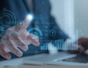 Paragon Banking Group Focuses on Digital Transformation in FY24, Sets Foundation for Growth in FY25