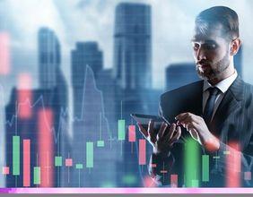 Understanding Institutional Investors and Their Impact