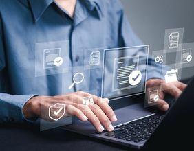 FB Financial (NYSE:FBK): Recent Developments and Insights