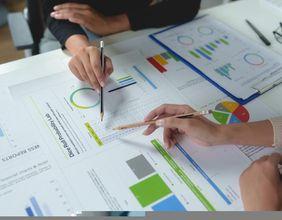 NCIB: Understanding the Normal Course Issuer Bid Process