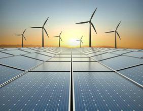 Northland Power Growth Story Gains Attention On TSX Composite Index
