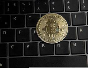 How Did Shiba Inu’s TREAT Token Surge ?