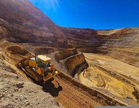 What Does Galiano Gold’s Recent Performance Reveal About Its Future?