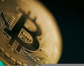 Bitcoin Faces Increased Volatility Amid Policy Uncertainty and Market Reactions