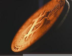 Altcoins to Watch as Bitcoin Maintains Blockchain Dominance