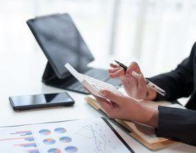 Understanding Junior Security: Lower-Priority Investment in a Company