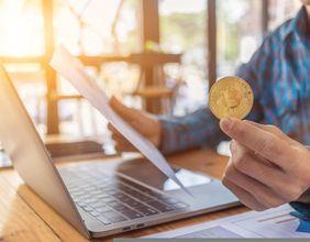 Legal Troubles for Musk's Department of Efficiency Spark Dogecoin Price Drop