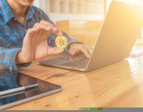 Bitcoin's Price Momentum Shifts as Spot Market Gains Strength