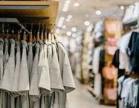 How Is ThredUp (NASDAQ:TDUP) Navigating Changes in the Online Fashion Market?