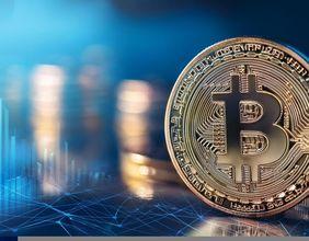 What Factors Are Driving Bitcoin's Recent Price Decline?
