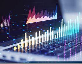 Efficient Market: A Comprehensive Overview