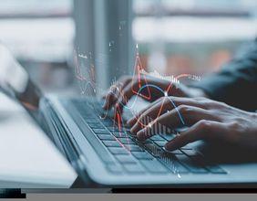 Which Undervalued Canadian Small Cap Is Capturing Insider Attention?