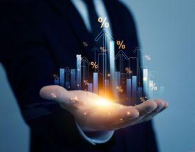 British American Tobacco’s Dividend Forecast