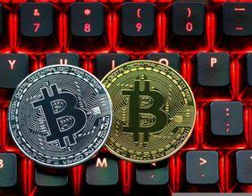Arthur Hayes Predicts Crypto Market Peak by March 2025, Fueled by Dollar Liquidity
