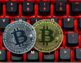 What Secrets Lie Behind the Growing Buzz Around This Crypto?
