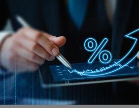 Operating Risk: Understanding Business Risk and Its Implications
