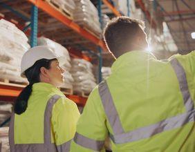 PageGroup (LON:PAGE) Hits New 52-Week Low Amid Market Volatility