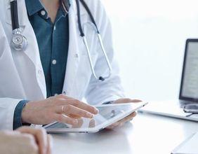 Why Did Microbix Biosystems Stock Surpass Its Moving Average?