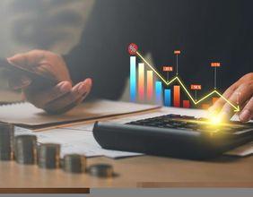 Distribution Finance Capital Reports Strong Financial Performance with Fourfold Profit Growth