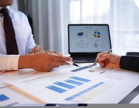 Net Benefit to Leverage Factor