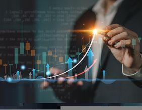 Helios Sees Fresh Holdings Update Across Telecom Infrastructure Market