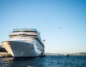 How Does Ardmore Shipping Co. Maintain a Stable Dividend Yield?