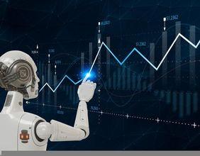 Could These ASX Stocks Be Trading Below Their Fair Value?