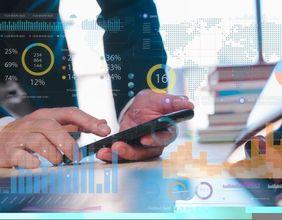 Efficient Set: A Key Concept in Portfolio Management