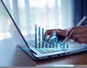 Prestige Wealth (NASDAQ: PWM) Expands AI and Wealth Management Capabilities with Two Strategic Acquisitions