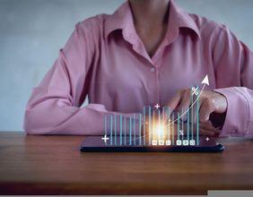 Understanding Opportunity Cost of Capital: A Key Consideration in Investment Decisions