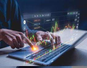 AI Momentum Lifts Global Tech While ASX 200 Signals Flat Open