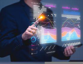 Unveiling 3 Small-Cap Stocks With Untapped Potential Amid Market Volatility