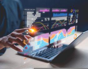 Titan Medical to Transition from TSX to TSXV