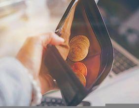 How Could Political Rumors Shape the Future of Ripple's XRP?