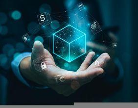 Ethereum’s Rise Sparks Interest in Lightchain AI’s Blockchain-AI Integration