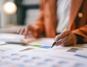 The Role and Function of the National Securities Clearing Corporation (NSCC)