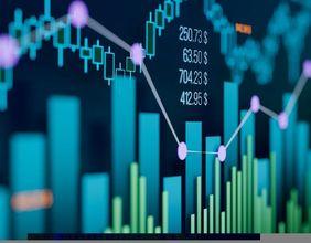 EFTPOS: The Mechanism Behind Seamless Electronic Payments