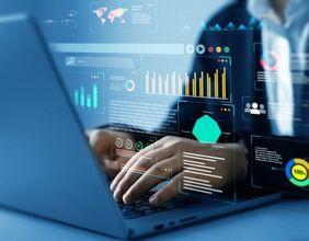 EML, GTK and REG: Three ASX Shares Outperform Despite Market Dip