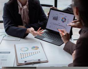 Net Asset Value Arbitrage