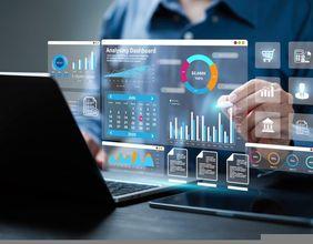 Game-Changer in Sports Analytics: Pri0r1ty Intelligence Group and Halfspace Group Unveil Capitano Ai