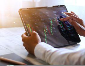 Elasticity of Supply: Understanding Producers' Response to Price Changes