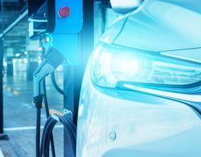 Good Energy and Hive Partner to Boost Electric Vehicle Charging Solutions