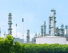 Elixirr International Secures £45m Credit Facility from NatWest to Fuel Growth Strategy