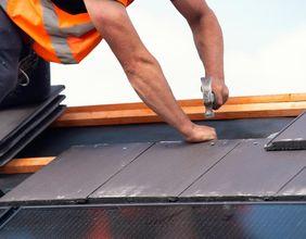 What Factors are Shaping Institutional Engagement in the Construction Sector?