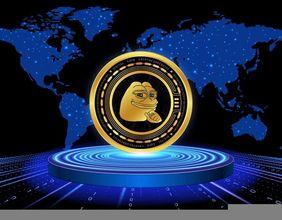 Trump’s Meme Coin Launch Sparks Concerns in the Crypto Industry